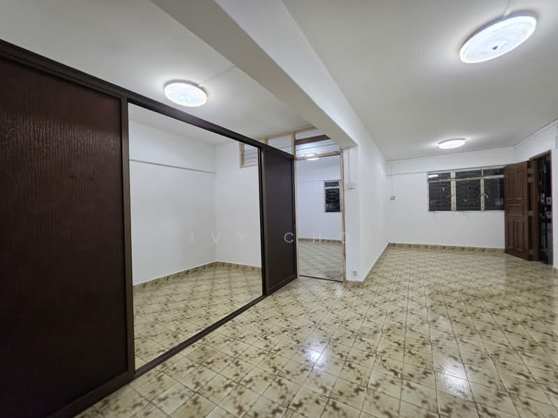 504 Ang Mo Kio Avenue 8, 504 Ang Mo Kio Avenue 8, 2 Bedrooms, 882 sqft, HDB Flat For Sale, by Ivy Cho, 500185348 - Interior - PropertyGuru.com.sg