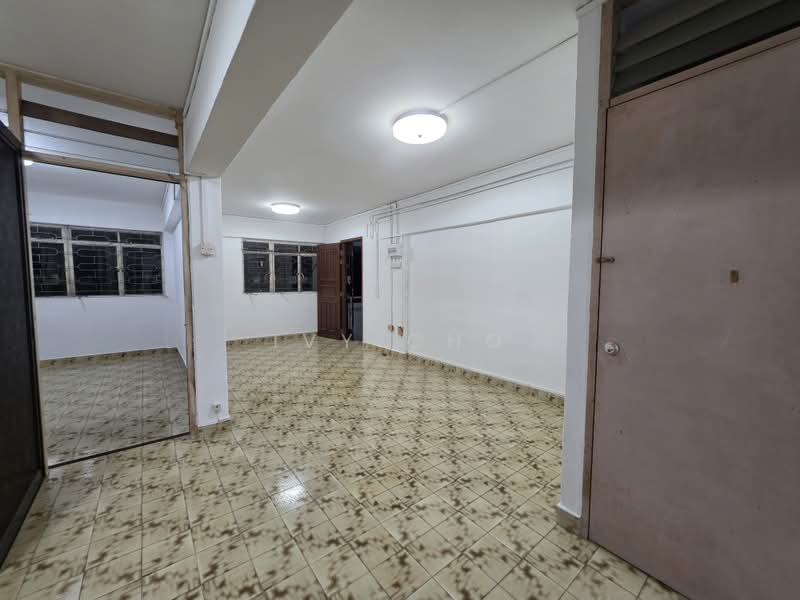 504 Ang Mo Kio Avenue 8, 504 Ang Mo Kio Avenue 8, 2 Bedrooms, 882 sqft, HDB Flat For Sale, by Ivy Cho, 500185348 - Interior - PropertyGuru.com.sg