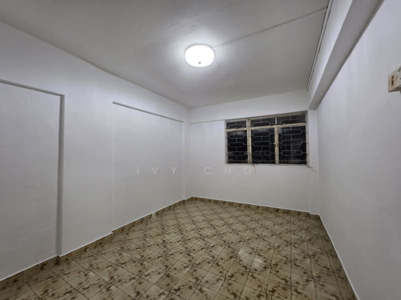 504 Ang Mo Kio Avenue 8, 504 Ang Mo Kio Avenue 8, 2 Bedrooms, 882 sqft, HDB Flat For Sale, by Ivy Cho, 500185348 - Interior - PropertyGuru.com.sg