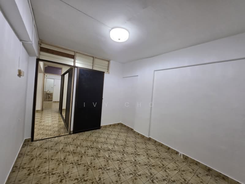 504 Ang Mo Kio Avenue 8, 504 Ang Mo Kio Avenue 8, 2 Bedrooms, 882 sqft, HDB Flat For Sale, by Ivy Cho, 500185348 - Interior - PropertyGuru.com.sg