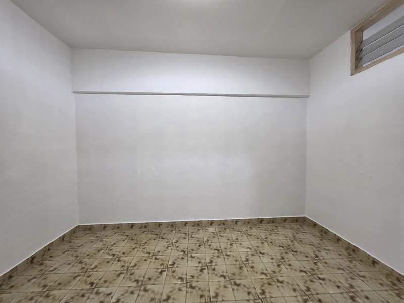 504 Ang Mo Kio Avenue 8, 504 Ang Mo Kio Avenue 8, 2 Bedrooms, 882 sqft, HDB Flat For Sale, by Ivy Cho, 500185348 - Interior - PropertyGuru.com.sg