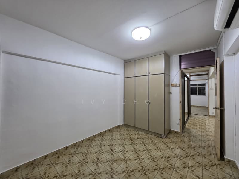 504 Ang Mo Kio Avenue 8, 504 Ang Mo Kio Avenue 8, 2 Bedrooms, 882 sqft, HDB Flat For Sale, by Ivy Cho, 500185348 - Interior - PropertyGuru.com.sg