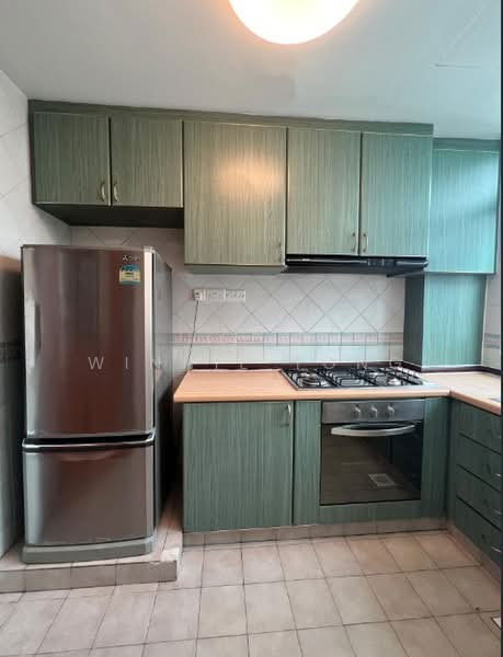 Gold Palm Mansions, 139 Lorong K Telok Kurau, 2 Bedrooms, 1,033 sqft, Apartment For Rent, by Winnie Tong, 500185351 - Kitchen - PropertyGuru.com.sg