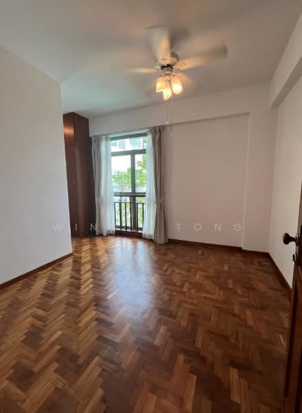 Gold Palm Mansions, 139 Lorong K Telok Kurau, 2 Bedrooms, 1,033 sqft, Apartment For Rent, by Winnie Tong, 500185351 - Interior - PropertyGuru.com.sg
