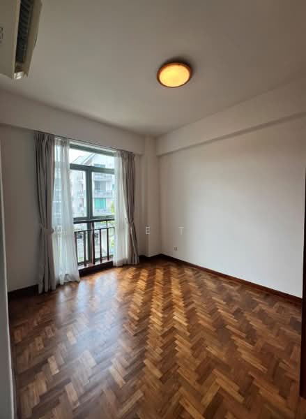 Gold Palm Mansions, 139 Lorong K Telok Kurau, 2 Bedrooms, 1,033 sqft, Apartment For Rent, by Winnie Tong, 500185351 - Interior - PropertyGuru.com.sg