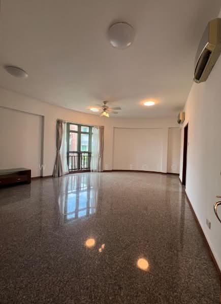 Gold Palm Mansions, 139 Lorong K Telok Kurau, 2 Bedrooms, 1,033 sqft, Apartment For Rent, by Winnie Tong, 500185351 - Living Room - PropertyGuru.com.sg