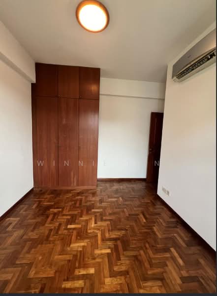 Gold Palm Mansions, 139 Lorong K Telok Kurau, 2 Bedrooms, 1,033 sqft, Apartment For Rent, by Winnie Tong, 500185351 - Bedroom - PropertyGuru.com.sg