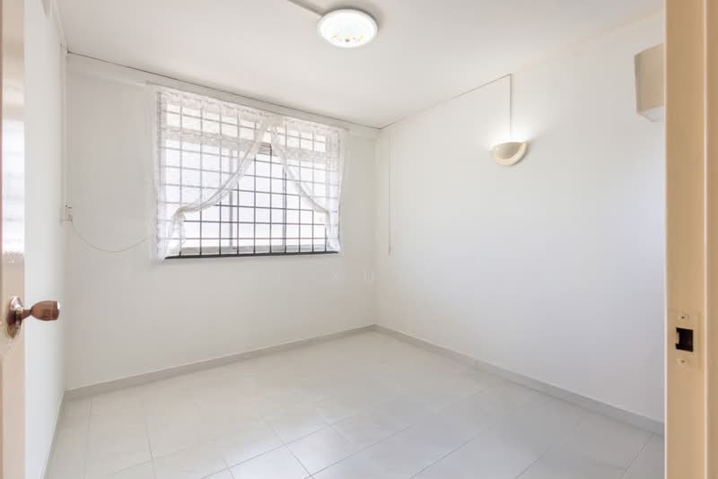 637 Hougang Avenue 8, 637 Hougang Avenue 8, 3 Bedrooms, 904 sqft, HDB Flat For Sale, by Lee Yi Xuan Val, 500185353 - Interior - PropertyGuru.com.sg