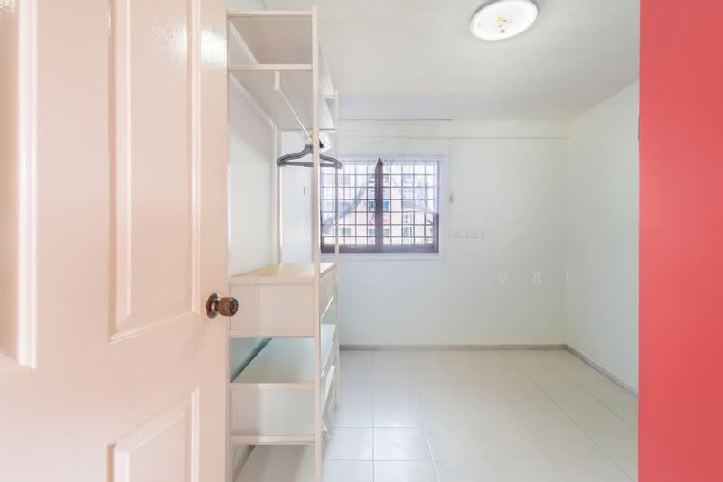 637 Hougang Avenue 8, 637 Hougang Avenue 8, 3 Bedrooms, 904 sqft, HDB Flat For Sale, by Lee Yi Xuan Val, 500185353 - Interior - PropertyGuru.com.sg