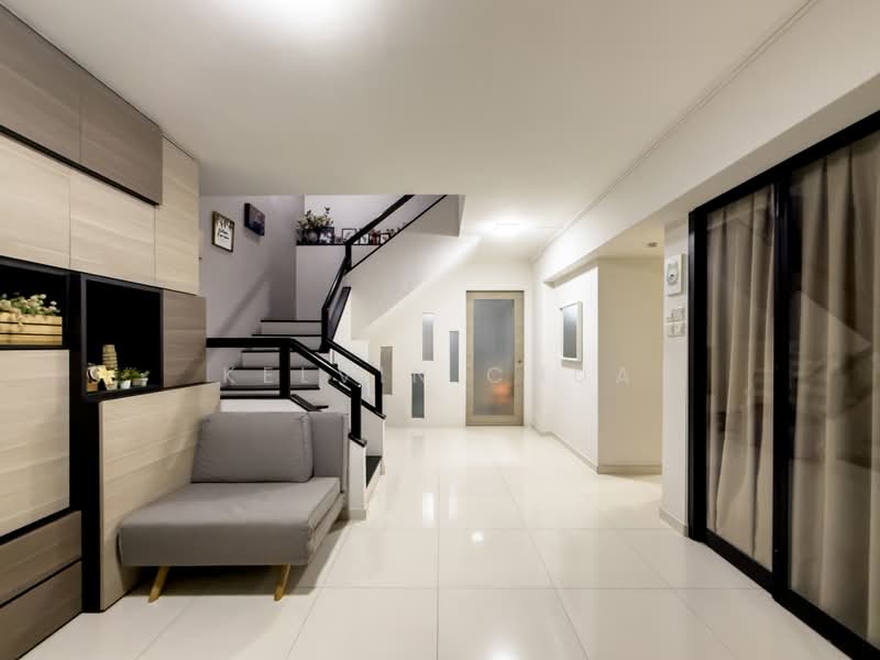 231 Bishan Street 23, 231 Bishan Street 23, 4 Bedrooms, 1,572 sqft, HDB Flat For Sale, by Kelvin Chua, 500185355 - Interior - PropertyGuru.com.sg