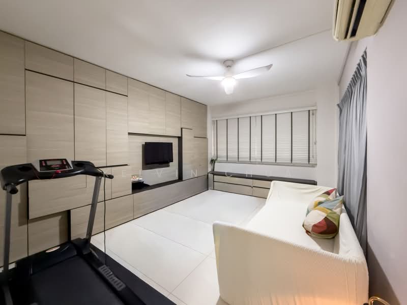 231 Bishan Street 23, 231 Bishan Street 23, 4 Bedrooms, 1,572 sqft, HDB Flat For Sale, by Kelvin Chua, 500185355 - Living Room - PropertyGuru.com.sg