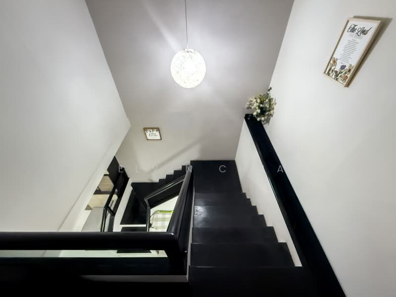 231 Bishan Street 23, 231 Bishan Street 23, 4 Bedrooms, 1,572 sqft, HDB Flat For Sale, by Kelvin Chua, 500185355 - Interior - PropertyGuru.com.sg