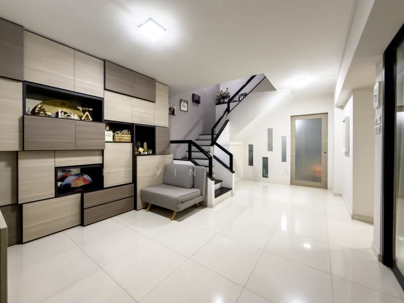 231 Bishan Street 23, 231 Bishan Street 23, 4 Bedrooms, 1,572 sqft, HDB Flat For Sale, by Kelvin Chua, 500185355 - Living Room - PropertyGuru.com.sg