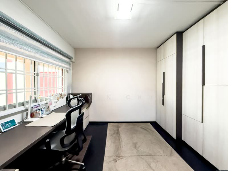 231 Bishan Street 23, 231 Bishan Street 23, 4 Bedrooms, 1,572 sqft, HDB Flat For Sale, by Kelvin Chua, 500185355 - Study - PropertyGuru.com.sg