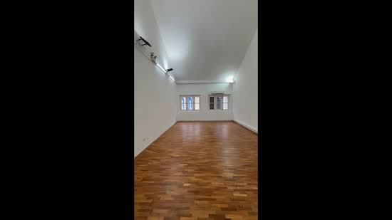 Trengganu Street, Trengganu Street, 785 sqft, Office For Rent, by Patricia Chia, 500185358 - CommercialGuru.com.sg