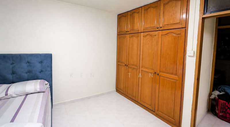 59 Lorong 5 Toa Payoh, 59 Lorong 5 Toa Payoh, Room Rental, 80 sqft, HDB Flat For Rent, by Kenli Tan, 500185361 - Bedroom - PropertyGuru.com.sg