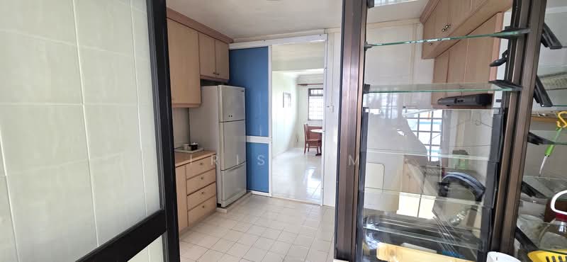 170 Gangsa Road, 170 Gangsa Road, 3 Bedrooms, 1,087 sqft, HDB Flat For Sale, by Iris Lim, 500185364 - Kitchen - PropertyGuru.com.sg