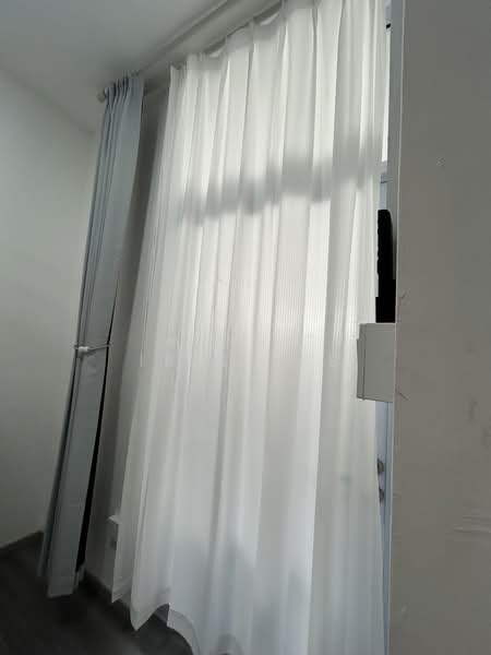999K Serangoon Road, Serangoon Road, Room Rental, 250 sqft, Terraced House For Rent, by Iris Lee, 500185367 - Interior - PropertyGuru.com.sg