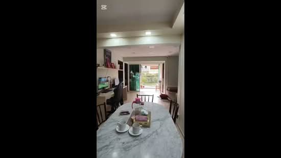 21 Saint George's Road, 21 Saint George's Road, 3 Bedrooms, 1,270 sqft, HDB Flat For Sale, by May Tan, 500185369 - PropertyGuru.com.sg