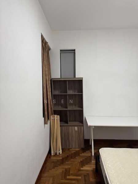 Cashew Heights, 99 Cashew Road, Dairy Farm / Bukit Panjang / Choa Chu Kang, Room Rental, 200 sqft, Condominium For Rent, by Jansen Ong, 500185370 - Interior - PropertyGuru.com.sg