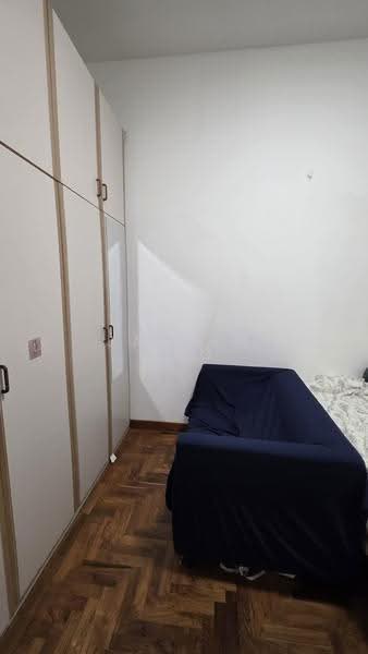 Cashew Heights, 99 Cashew Road, Dairy Farm / Bukit Panjang / Choa Chu Kang, Room Rental, 200 sqft, Condominium For Rent, by Jansen Ong, 500185370 - Bedroom - PropertyGuru.com.sg