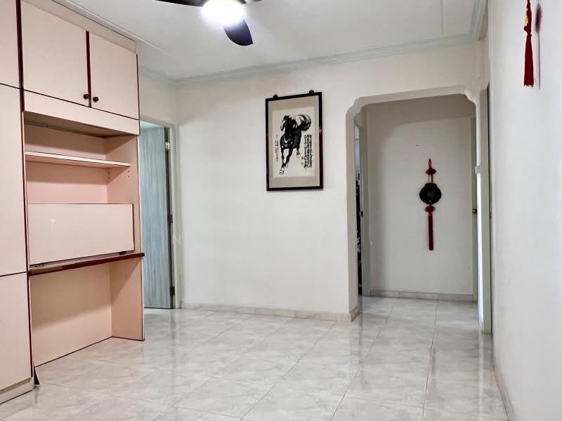 250 Pasir Ris Street 21, 250 Pasir Ris Street 21, 4 Bedrooms, 1,615 sqft, HDB Flat For Sale, by Nivetha ., 500185372 - Interior - PropertyGuru.com.sg