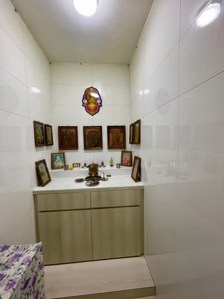 135 Bukit Batok West Avenue 6, 135 Bukit Batok West Avenue 6, 2 Bedrooms, 731 sqft, HDB Flat For Sale, by Ashcvin Mani, 500185374 - Interior - PropertyGuru.com.sg