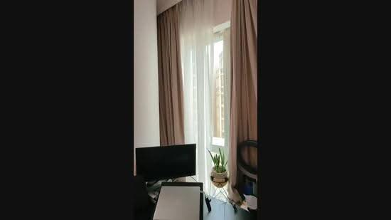 One Shenton, 1 Shenton Way, Boat Quay / Raffles Place / Marina, Room Rental, 94 sqft, Condominium For Rent, by Joy Toh, 500185375 - PropertyGuru.com.sg