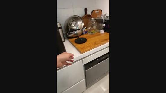 One Shenton, 1 Shenton Way, Boat Quay / Raffles Place / Marina, Room Rental, 94 sqft, Condominium For Rent, by Joy Toh, 500185375 - PropertyGuru.com.sg