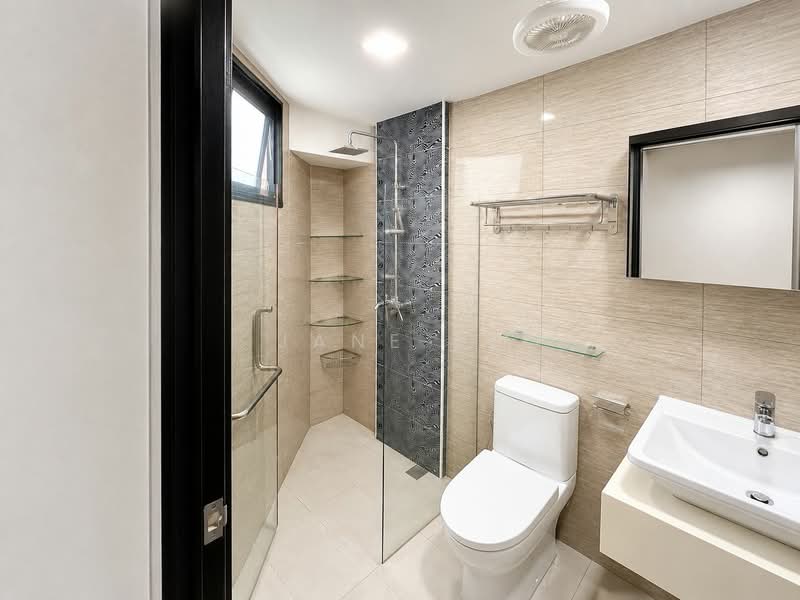 MacPherson, Jalan Anggerek, Aljunied Road, Macpherson Road, 10+ Bedrooms, 5,335 sqft, Corner Terrace For Sale, by Jane Ee, 500185378 - Bathroom - PropertyGuru.com.sg