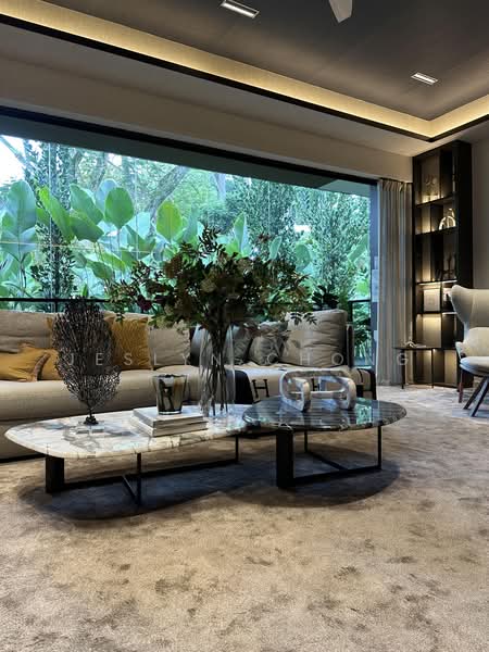 Terra Hill, 18 Yew Siang Road, 4 Bedrooms, 1,894 sqft, Condominium For Sale, by Jeslyn Chong, 500185379 - Living Room - PropertyGuru.com.sg
