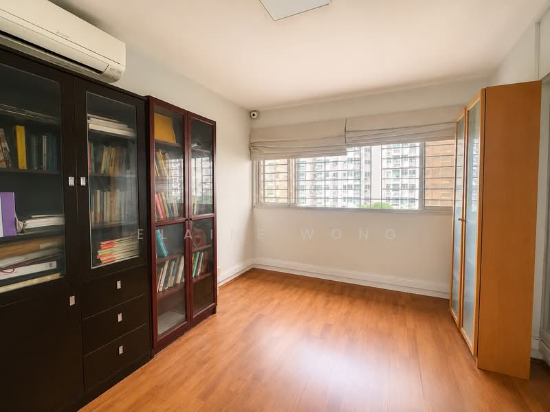 460 Ang Mo Kio Avenue 10, 460 Ang Mo Kio Avenue 10, 3 Bedrooms, 1,291 sqft, HDB Flat For Sale, by Elaine Wong, 500185383 - Study - PropertyGuru.com.sg