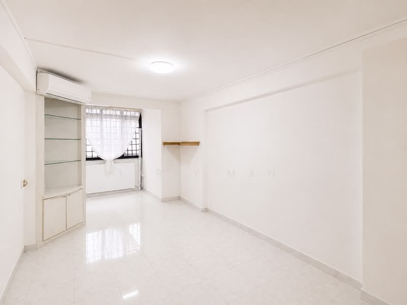 533 Bukit Batok Street 51, 533 Bukit Batok Street 51, 4 Bedrooms, 1,324 sqft, HDB Flat For Sale, by Larry Mah, 500185384 - Interior - PropertyGuru.com.sg