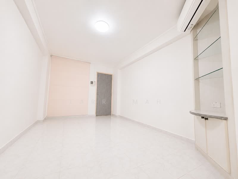 533 Bukit Batok Street 51, 533 Bukit Batok Street 51, 4 Bedrooms, 1,324 sqft, HDB Flat For Sale, by Larry Mah, 500185384 - Interior - PropertyGuru.com.sg