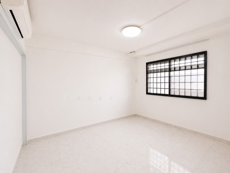 533 Bukit Batok Street 51, 533 Bukit Batok Street 51, 4 Bedrooms, 1,324 sqft, HDB Flat For Sale, by Larry Mah, 500185384 - Interior - PropertyGuru.com.sg