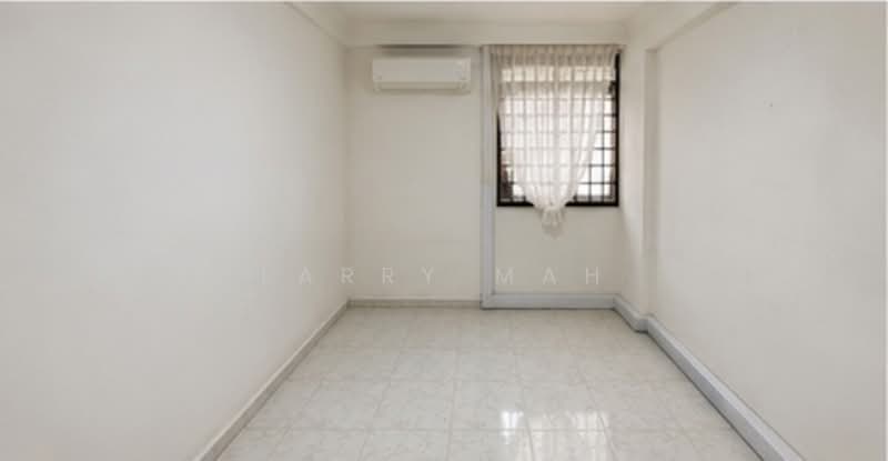 533 Bukit Batok Street 51, 533 Bukit Batok Street 51, 4 Bedrooms, 1,324 sqft, HDB Flat For Sale, by Larry Mah, 500185384 - Interior - PropertyGuru.com.sg