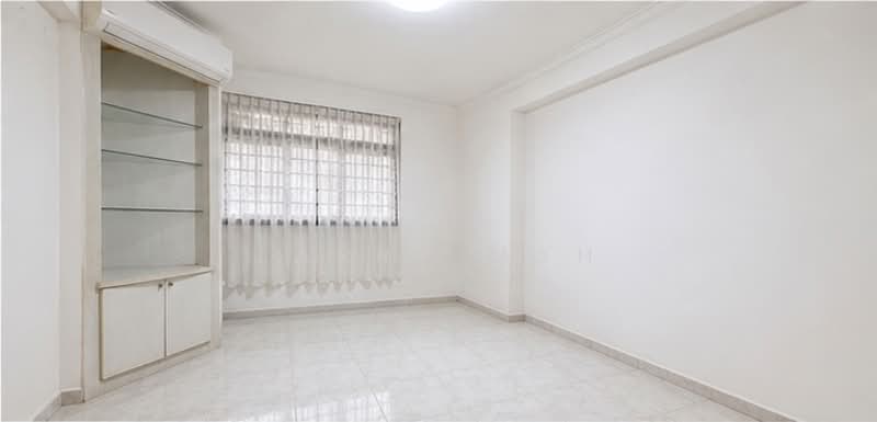 533 Bukit Batok Street 51, 533 Bukit Batok Street 51, 4 Bedrooms, 1,324 sqft, HDB Flat For Sale, by Larry Mah, 500185384 - Interior - PropertyGuru.com.sg