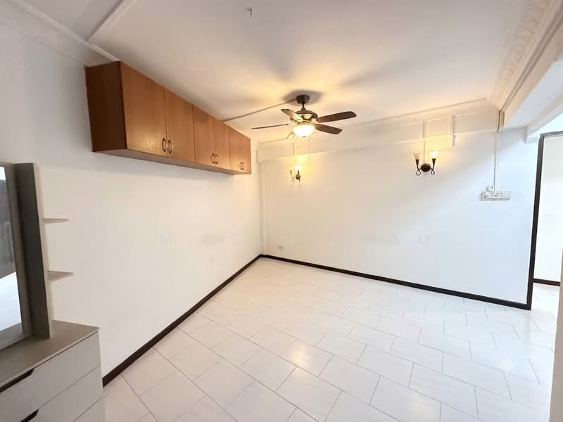 521 Serangoon North Avenue 4, 521 Serangoon North Avenue 4, 3 Bedrooms, 1,141 sqft, HDB Flat For Sale, by S.M. SUNDARAM, 500185389 - Interior - PropertyGuru.com.sg
