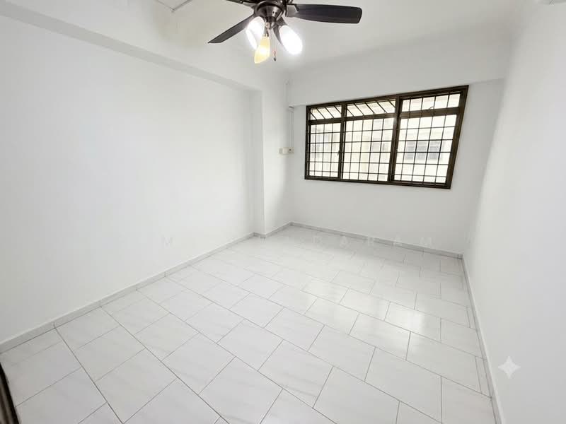 521 Serangoon North Avenue 4, 521 Serangoon North Avenue 4, 3 Bedrooms, 1,141 sqft, HDB Flat For Sale, by S.M. SUNDARAM, 500185389 - Interior - PropertyGuru.com.sg