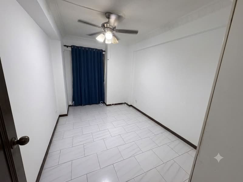 521 Serangoon North Avenue 4, 521 Serangoon North Avenue 4, 3 Bedrooms, 1,141 sqft, HDB Flat For Sale, by S.M. SUNDARAM, 500185389 - Interior - PropertyGuru.com.sg