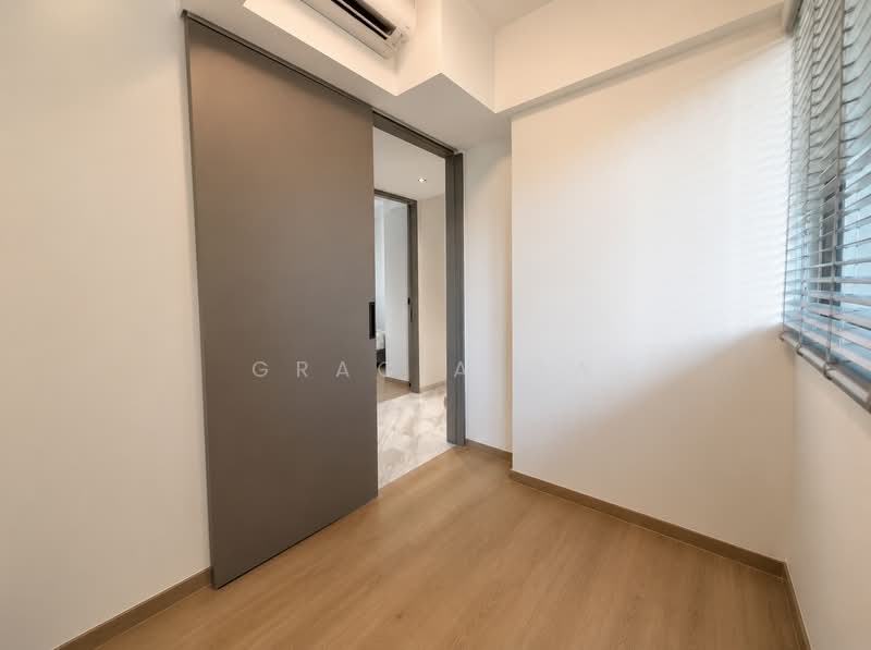 The Landmark, 173 Chin Swee Road, 4 Bedrooms, 1,141 sqft, Condominium For Rent, by Gracia Ow, 500185394 - Interior - PropertyGuru.com.sg