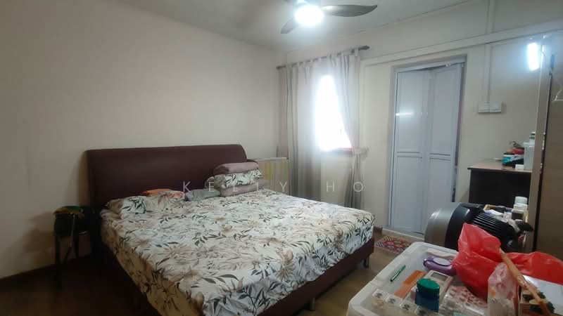 475 Jurong West Street 41, 475 Jurong West Street 41, 3 Bedrooms, 1,098 sqft, HDB Flat For Sale, by Kelly Ho, 500185396 - Bedroom - PropertyGuru.com.sg