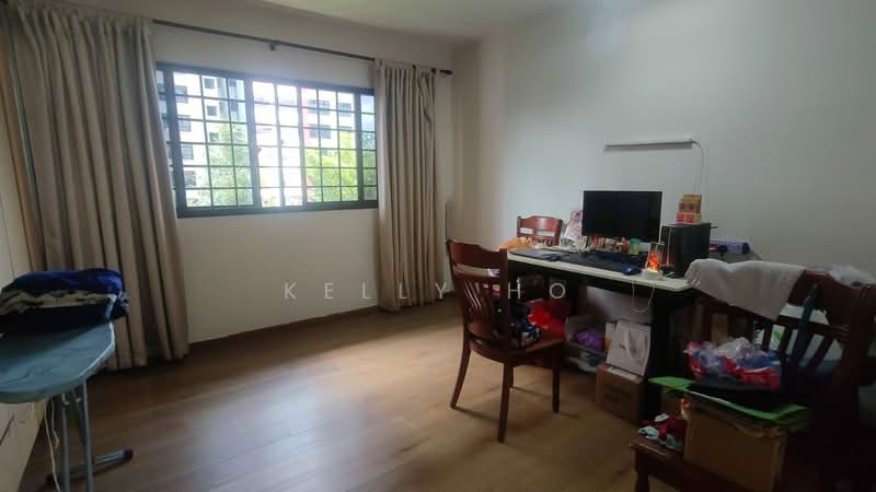 475 Jurong West Street 41, 475 Jurong West Street 41, 3 Bedrooms, 1,098 sqft, HDB Flat For Sale, by Kelly Ho, 500185396 - Study - PropertyGuru.com.sg