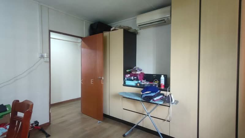475 Jurong West Street 41, 475 Jurong West Street 41, 3 Bedrooms, 1,098 sqft, HDB Flat For Sale, by Kelly Ho, 500185396 - Interior - PropertyGuru.com.sg