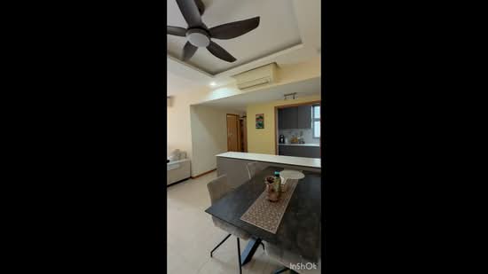 FLO Residence, Punggol Field Walk, 4 Bedrooms, 1,227 sqft, Condominium For Sale, by Jerry Loh, 500185397 - PropertyGuru.com.sg