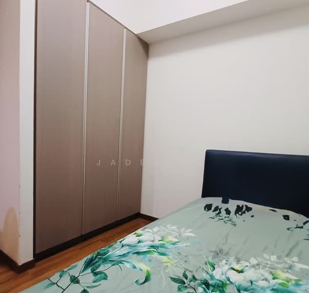Terrasse, 23 Terrasse Lane, Room Rental, 120 sqft, Condominium For Rent, by Jade Goh, 500185403 - Bedroom - PropertyGuru.com.sg