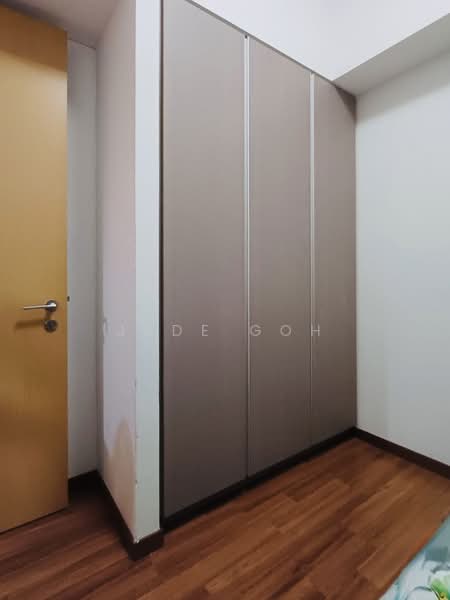 Terrasse, 23 Terrasse Lane, Room Rental, 120 sqft, Condominium For Rent, by Jade Goh, 500185403 - Interior - PropertyGuru.com.sg