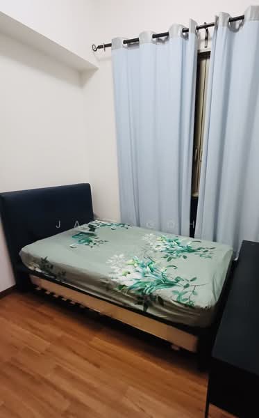 Terrasse, 23 Terrasse Lane, Room Rental, 120 sqft, Condominium For Rent, by Jade Goh, 500185403 - Bedroom - PropertyGuru.com.sg