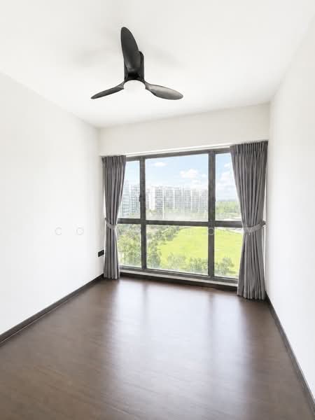 519B Tampines Central 8, 519B Tampines Central 8, 3 Bedrooms, 1,163 sqft, HDB Flat For Sale, by Connie Boey, 500185405 - Bedroom - PropertyGuru.com.sg