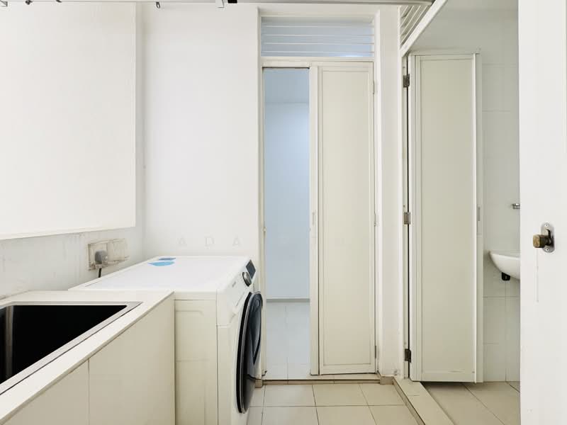 Sky Habitat, 7 Bishan Street 15, 3 Bedrooms, 1,216 sqft, Condominium For Sale, by Ada Rong, 500185416 - Interior - PropertyGuru.com.sg
